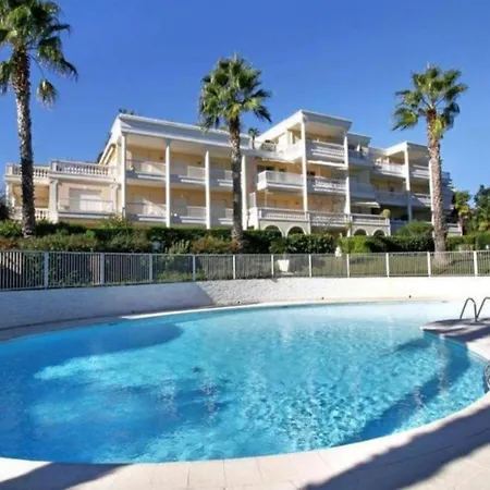 Superbe 2 Pieces Apartment